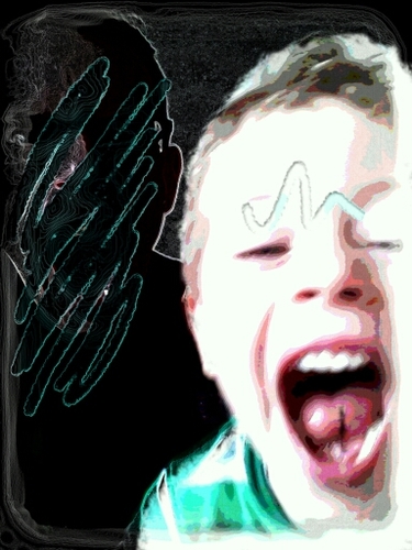 ClickerBob's profile picture. Helping people for over 7 years to lead a healthy, active lifestyle! Specializing in weight loss or gain, balanced nutrition, sports nutrition, extra energy.