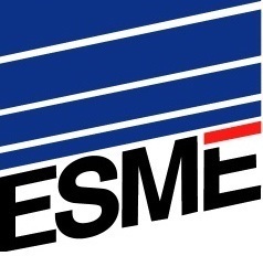 Esmé toonaangevend en veelzijdig in interieurbouw!