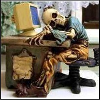 prchat's profile picture. 