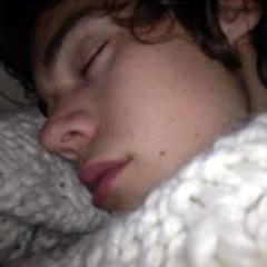 Hello ! I'm Turkish Directioner @onedirection.. :) If You Follow , Thank You ! :D VAS HAPPENİN !! :D
