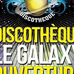 bonjour a tous le 1 fevrier 2013 le galaxy ouvre ces porte