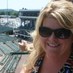 lori marion (@lorimarion) Twitter profile photo