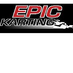 We are the most ambitious go kart company in South Africa- we think!
Find us in PMB, Galleria Mall and Springfield Park. Contact us to open one near you...
