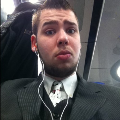 joost312's profile picture. redbull: alsof een engeltje in men mond piest #yfc #19.01