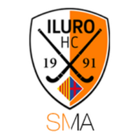 Iluro Senior Masculí (@ilurosma) 's Twitter Profile