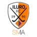 Iluro Senior Masculí (@ilurosma) Twitter profile photo Iluro Senior Masculí (@ilurosma) Twitter profile photo