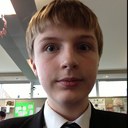 Alfie Beard - @ABeard9 - Twitter