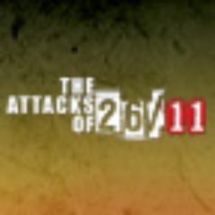 The Attacks of 26/11 is a cinematic interpretation of the tragic event. The movie captures what happened between 9.30 pm to 1 am on the fateful night of 26/11.