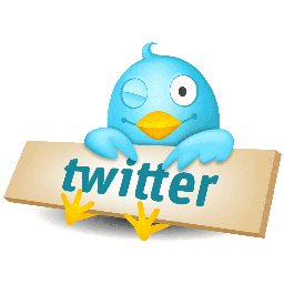 Follow Me And I Follow You Back :D