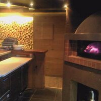 Apres Bistro  (@apresbistro) 's Twitter Profile