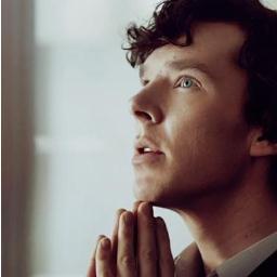 Sherlock_wbot's profile picture. 여러분들의 원고를 돕기 위해 자문탐정 셜록홈즈가 발벗고 나서는가 봅니다. / 불만,건의,기타 하실 말씀은 DM 부탁드립니다. / 비공식, 반자동봇, 답멘은 들어올 때마다 보냅니다.