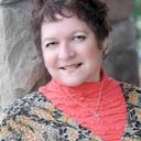 Carolyn Fields, CRMP - @carolynfields1 - Twitter