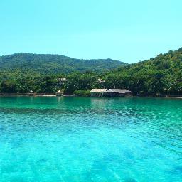Resort & Divecenter in the center of Coron Bay, where adventures WWII Wreck diving and unruffled nature comes in one.   Get ready to be amazed!