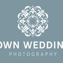 Jonathan McLaughlin - @DownWeddings - Twitter