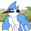 pete andre cortes - @jakepete821 - Twitter