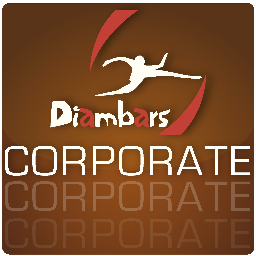 Diambars Corporate, latest news for professionals, companies and partners.
Actualités à destination des professionnels, entreprises et partenaires.