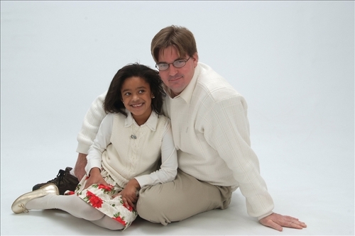 jeepford's profile picture. bretthoneycutt48@yahoo.com