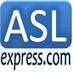 ASLexpress.com (@aslexpress) Twitter profile photo ASLexpress.com (@aslexpress) Twitter profile photo
