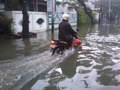 putra_winata's profile picture. 