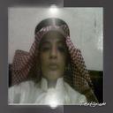 حسان محمد الصألحي (@0544261861) Twitter