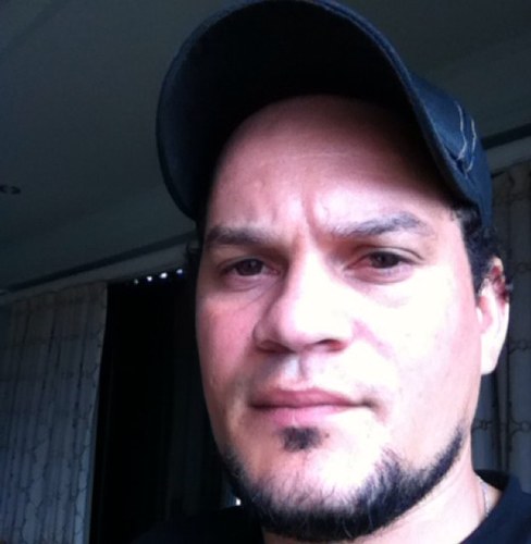 akanegodo's profile picture. Yo mismo