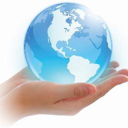 A global community of patients, carers & healthcare professionals commited to sharing latest news, experience & best practice concerning Parkinson's disease