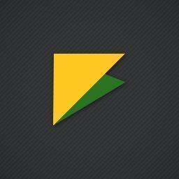 Agência de Publicidade, Propaganda e Assessoria de Comunicação. Contamos com as mentes mais criativas.