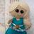 PepperPotCrafts's profile image