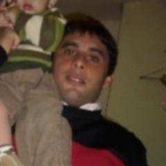 Bem Vindo Ao Mundo Real Onde o tempo é Incontrolável!