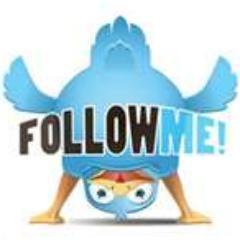 Kalo kamu Follow aku,Niscaya aku akan memfollow Mu Tidak suka selingkuh,tidak suka dugem,tidak suka minum #Kecuali Lagi Pengin