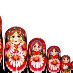 davide45677773's profile picture. sono un bambino di 11 anni che odia la scuola