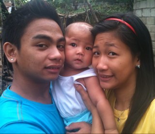 rochellemarie27's profile picture. 