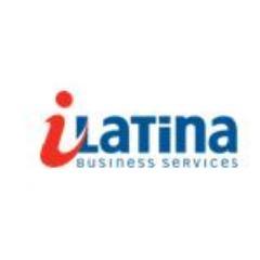 iLatina Business Services es una firma de servicios de Consultoria en Procesos y Desarrollo de Software, con gran experiencia en Oil & Gas y Minería.