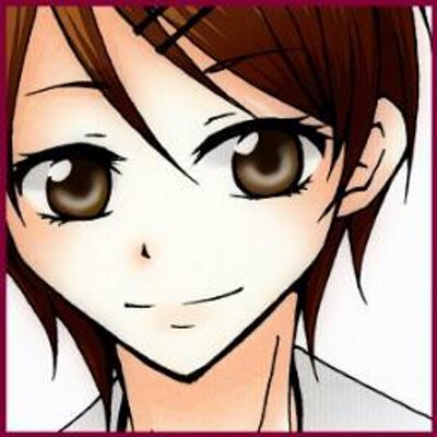 リコ恋企画