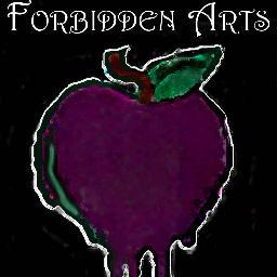 forbidden_arts's profile picture. Performing Arts company based in Leicester. We have a devised performance in March tweet for more info!