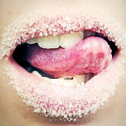 Vasilyeeeva's profile picture. Еще я могу какао с молоком готовить.
Но это из супер-способностей.