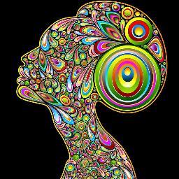 ermutchen's profile picture. never underestimate the power of stupid people!