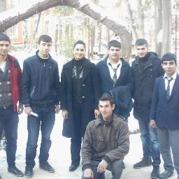 yunus505's profile picture. 