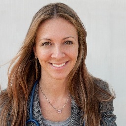 DrEmmaHCG's profile picture. Celebrity nutrition consultant, weight loss expert, doctor, and leading HCG Diet researcher