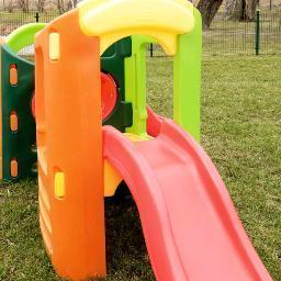 zielonyogrodek's profile picture. 