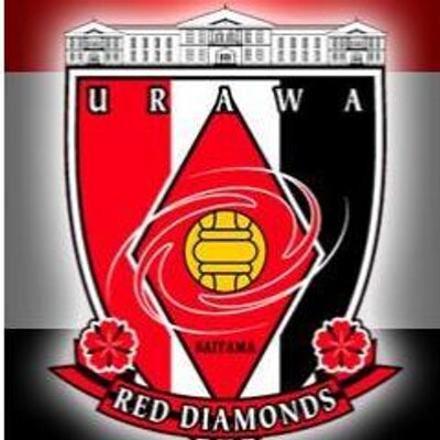 浦和レッズあるある Urawaaru Twitter 浦和レッズあるある Urawaaru Twitter