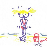 Heather Chapman (@beechchap) 's Twitter Profile