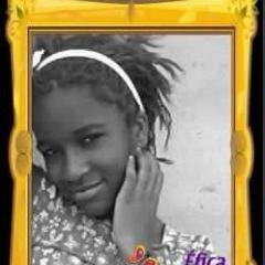 FicaWiil's profile picture. Sou bonita ,orgulhosa amo quem me ama