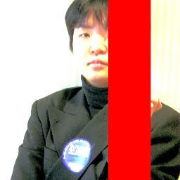 touhokuB Profile Picture