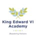 @King_Ed_Sport