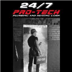 Founded in 1994 . We are a 24 Hour Plumbing & Heating Corp. We serve the NYC Five Borough High End Residential Community