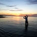 Simon Hill (@sithesoundguy) Twitter profile photo Simon Hill (@sithesoundguy) Twitter profile photo