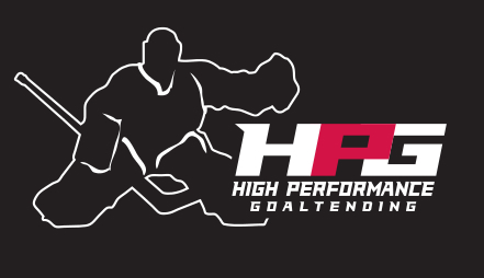 hpgoaltending's profile picture. 