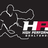 hpgoaltending's profile image