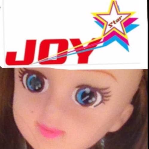 joy_star5's profile picture. 4人組のセクシーガールズダンスユニット【JOY☆(ジョイスター)】です！ 都内ライブハウスで活動中(^^) 1stシングル「EverlastingLove / JUKE」発売中!!!!! 大月菜々、中山綾、阿部ミユキ、佐光ミサ